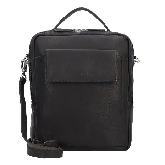 Harold's Country Sac à bandoulière Cuir 24 cm