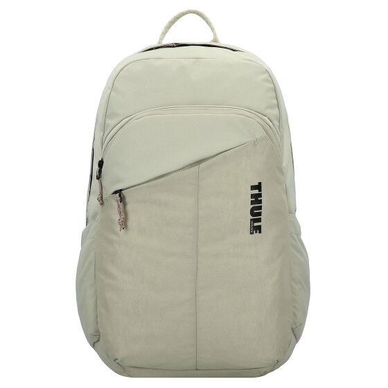Thule Indago Daypack 49 cm Compartiment pour ordinateur portable