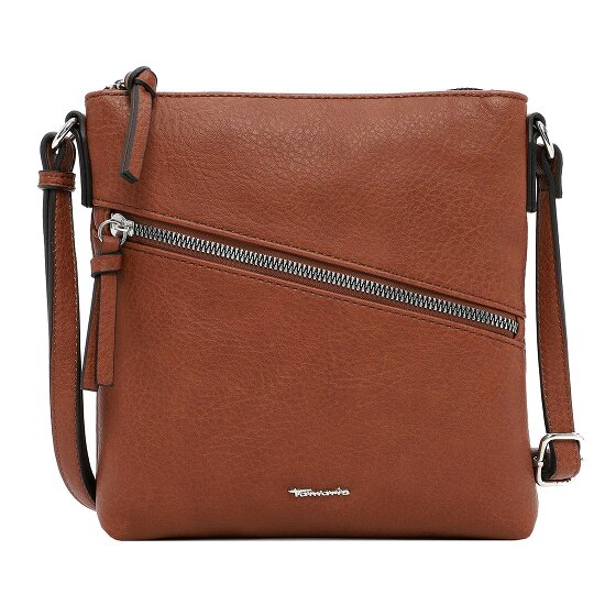 Tamaris TAS Alessia Sac à bandoulière 22 cm