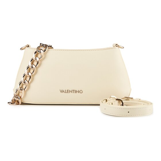 Valentino Anika Mir Sac à bandoulière 26 cm