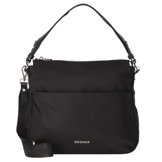 Bogner Klosters Sac à bandoulière 35 cm