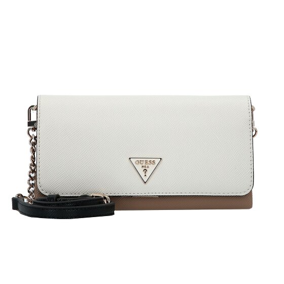 Guess Noelle II Portefeuille d'embrayage 20.5 cm