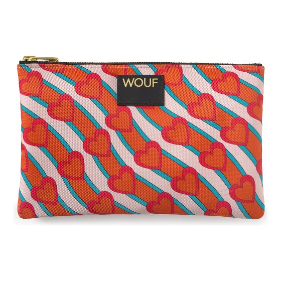 Wouf Daily Trousse de toilette 26 cm