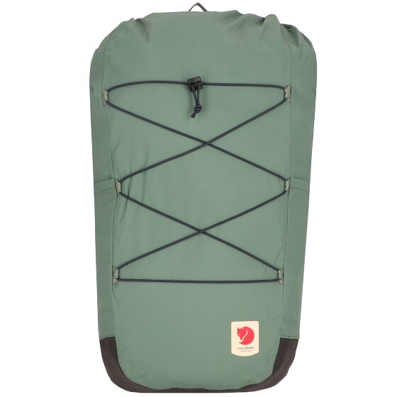 Fjällräven High Coast Rolltop 26 sac à dos 45 cm