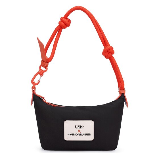 LES VISIONNAIRES Unio Little Sophie Sac à bandoulière 21 cm