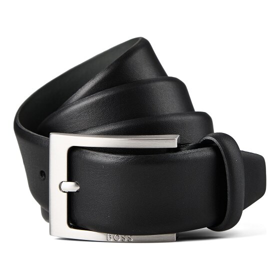 Boss Ceinture Barnabie en cuir