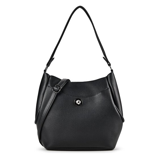 Gabor Amal Sac à bandoulière M 37.5 cm