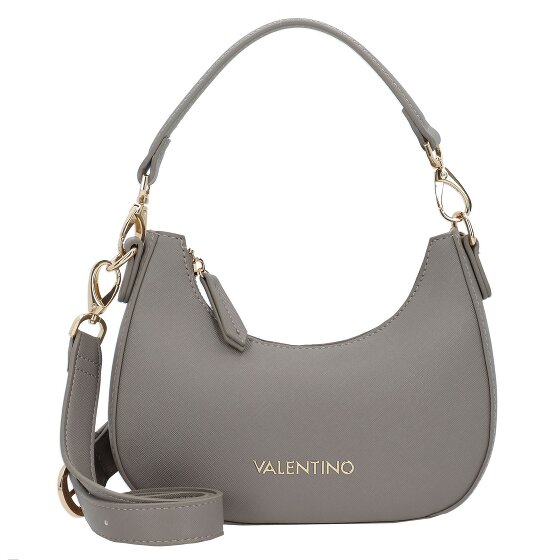 Valentino Zero Sac à bandoulière Cuir véritable 22 cm