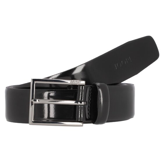 Joop! Coll.Belt Ceinture en cuir