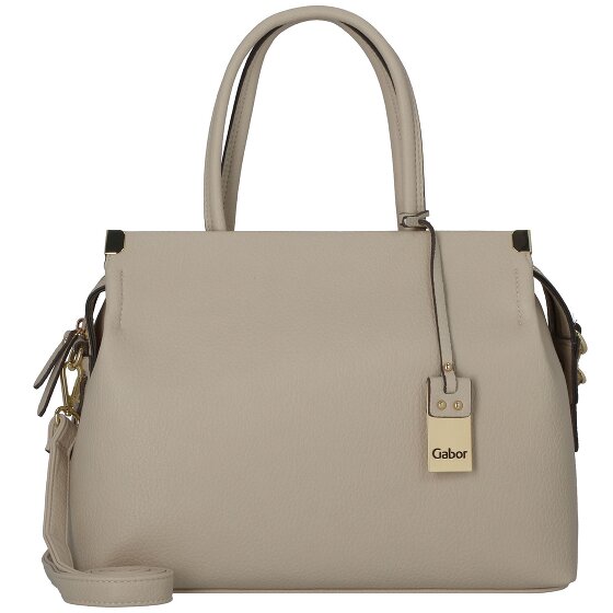 Gabor Gela Sac à main 35 cm
