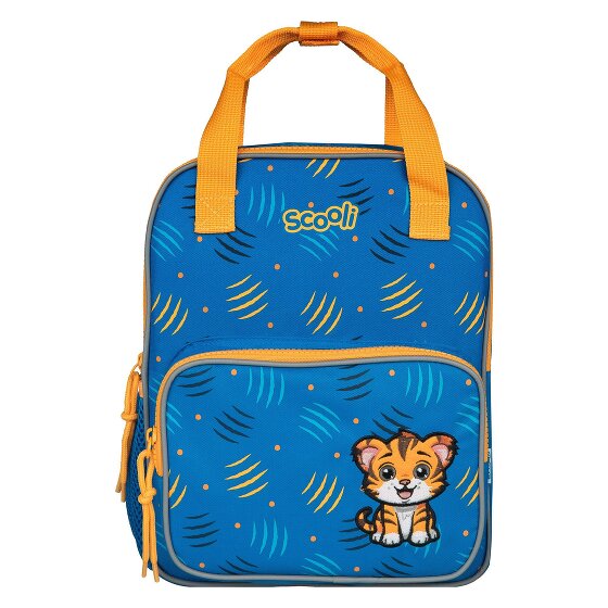 Scooli Mini-Me Sac à dos pour l'école maternelle 30 cm