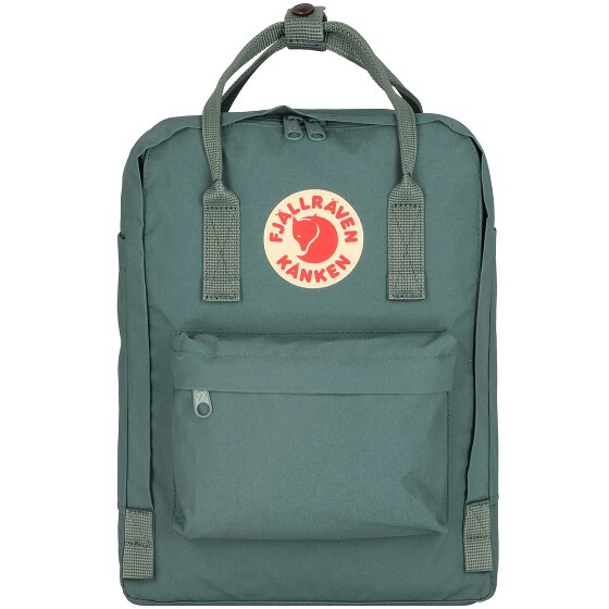 Fjällräven Sac à dos Kanken 35 cm pour ordinateur portable