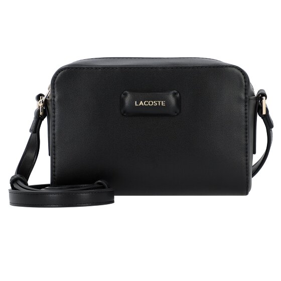 Lacoste LG Lacoste Casual Sac à bandoulière S Cuir 20.5 cm