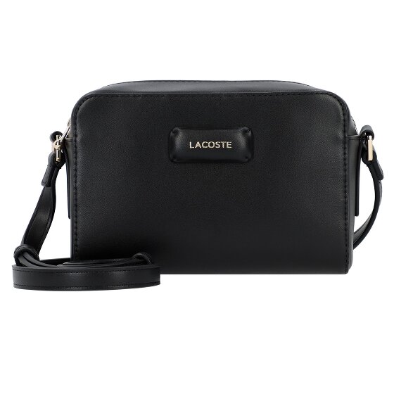 Lacoste LG Lacoste Casual Sac à bandoulière S Cuir 20.5 cm