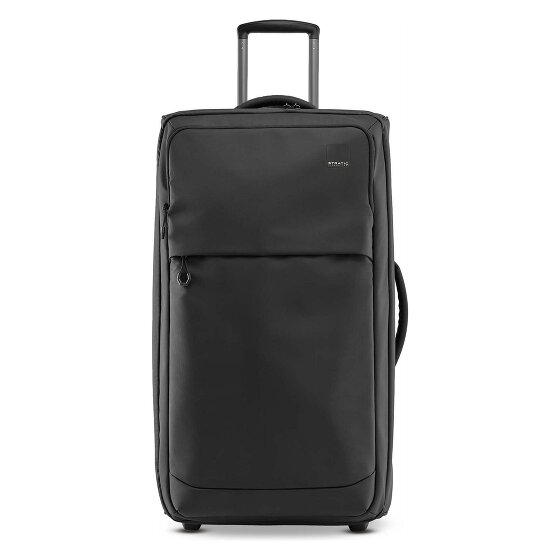 Stratic Vibe 2 roues Sac de voyage 79 cm