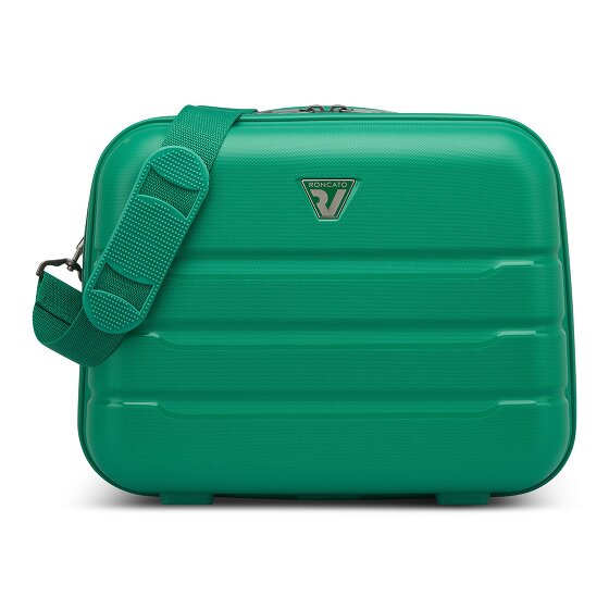 Roncato B-Flying Vanity-case 34 cm