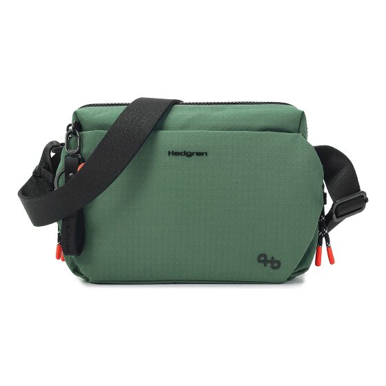 Hedgren String Sac à bandoulière 22 cm