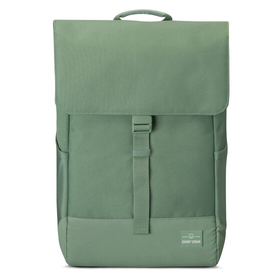Johnny Urban Flash Series Mika Daypack 40 cm Compartiment pour ordinateur portable