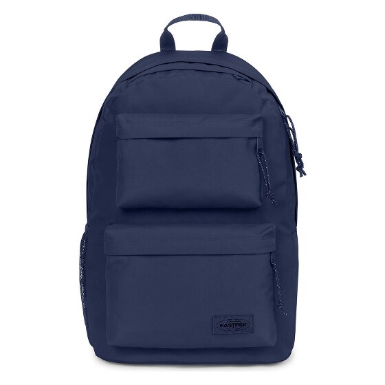 Eastpak Padded DBL Daypack 47 cm Compartiment ordinateur