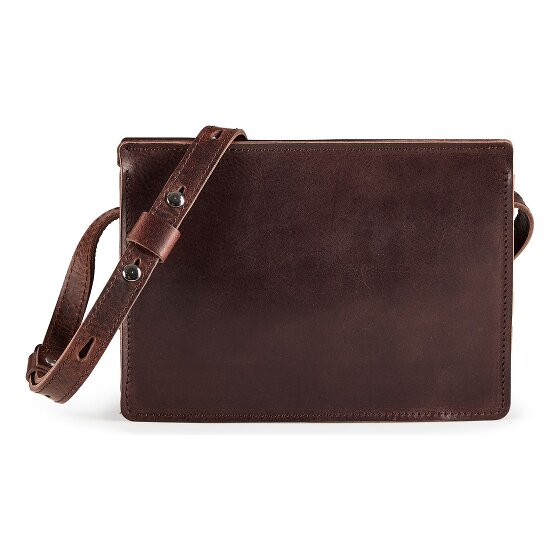 Harold's SAS Sac à bandoulière Cuir 23 cm