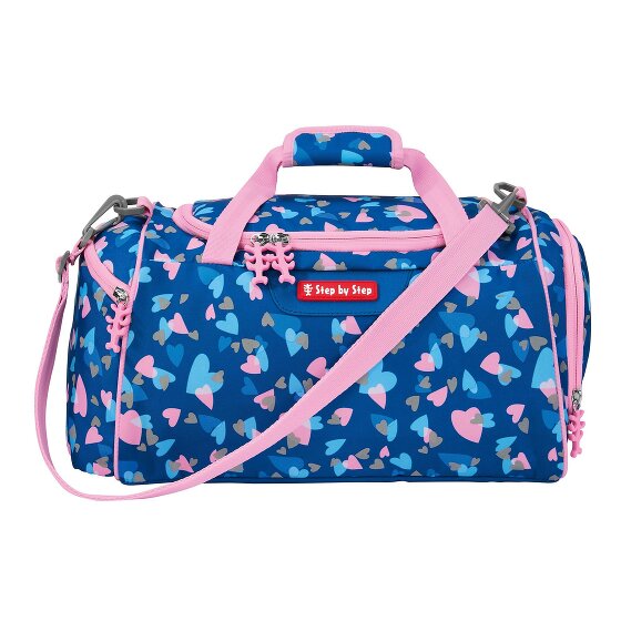 Step by Step Sac de sport 36 cm