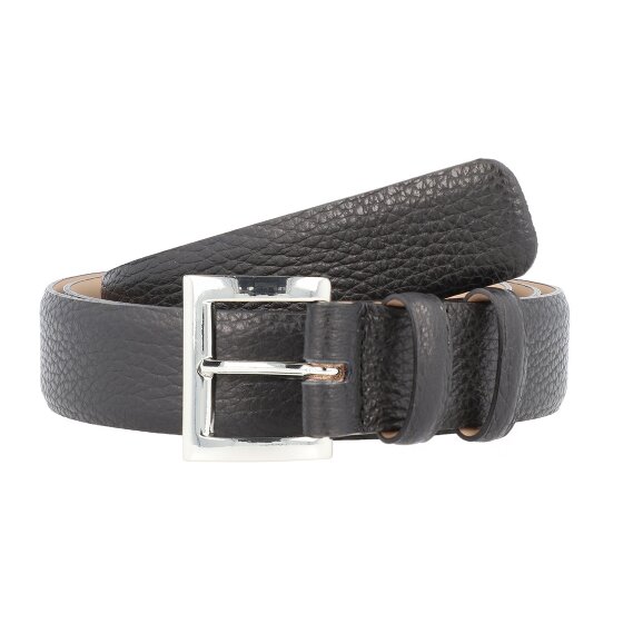 abro Ceinture Adria en cuir