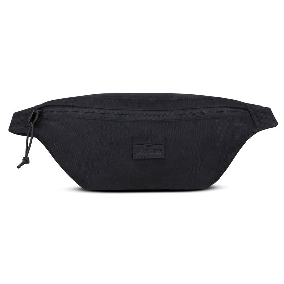 Johnny Urban Eco Series Erik Sac banane 32 cm