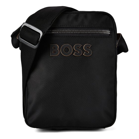 Boss Catch 3.0 Sac à bandoulière 15.5 cm