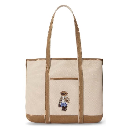 POLO RALPH LAUREN Bear Sac à bandoulière 32.5 cm
