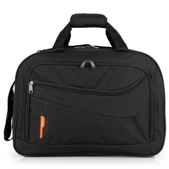 Gabol Week Eco - Pochette volante 50 cm