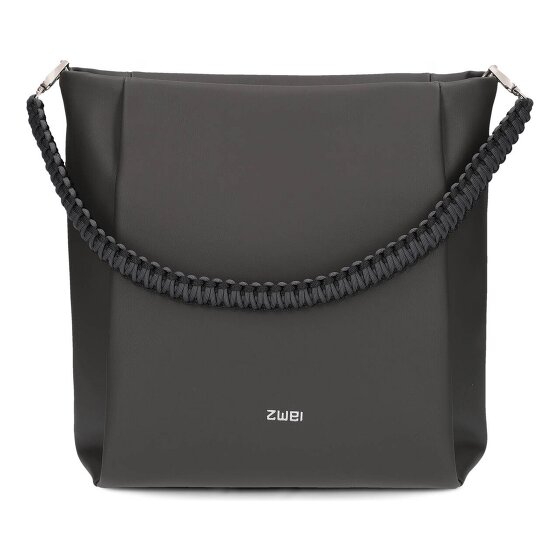 Zwei Yuna Sac à bandoulière 31 cm