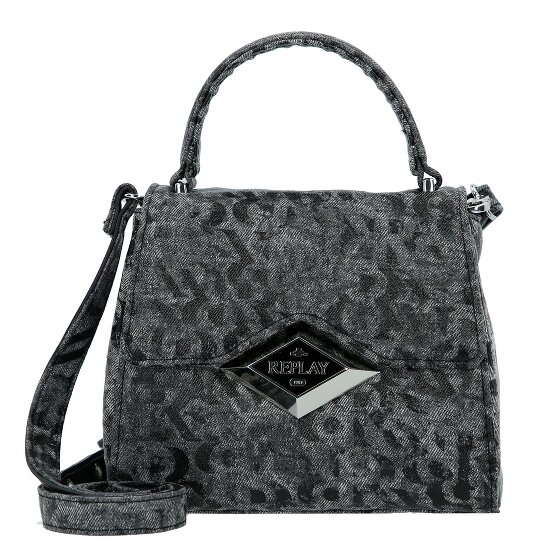 Replay Sac à main 19 cm