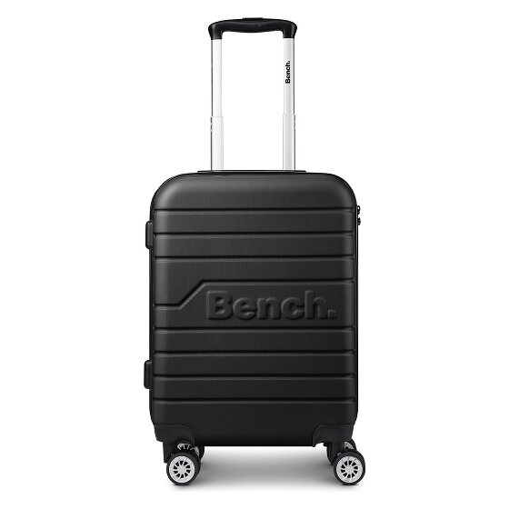 Bench Seattle 4 roues Valise cabine S 55 cm