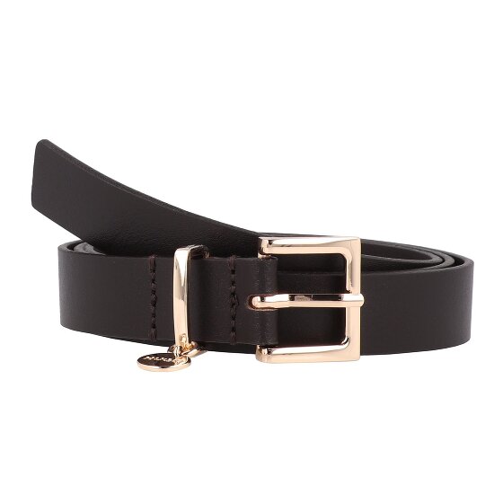 Hugo Amelia Ceinture Cuir véritable