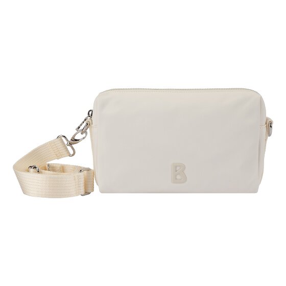 Bogner Verbier Play 1.0 Pukie Sac à bandoulière 22 cm