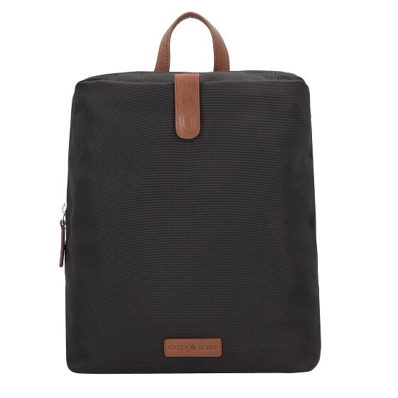 Greenburry Eva Sac à dos de ville 30 cm