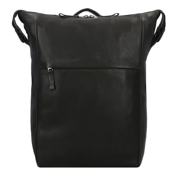 Harold's Country Scraper Daypack Cuir 36 cm Compartiment pour ordinateur portable