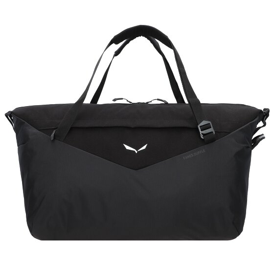 Salewa Fanes 35 Sac de voyage 64 cm
