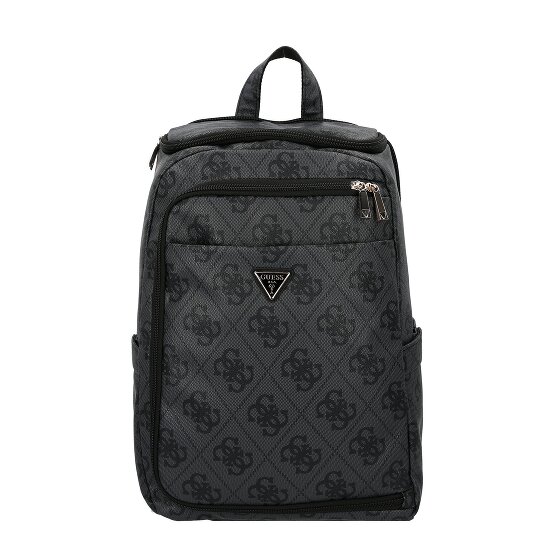 Guess Berta Sac à dos professionnel Cuir 42 cm