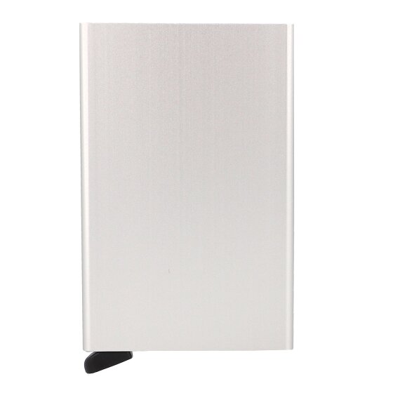 Secrid Cardprotector étui pour cartes de crédit RFID 6 cm