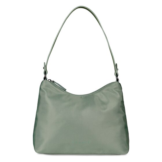 bugatti Mare 1.0 Sac à bandoulière S 30 cm