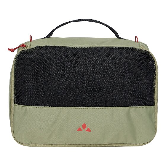 Vaude Sac de rangement TripBox S 27 cm
