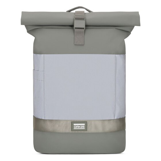OAK25 Commute Daypack M 40 cm Compartiment ordinateur
