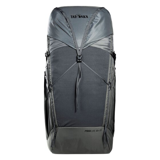 Tatonka Pyrox 48 L Sac à dos de trekking 76 cm