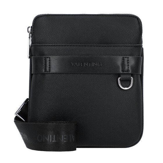 Valentino Landon Mini sac à bandoulière 17 cm