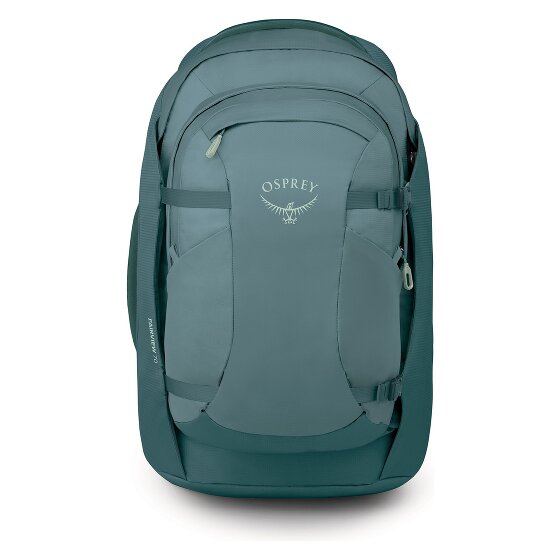 Osprey Fairview 70 L Sac à dos de voyage 65 cm