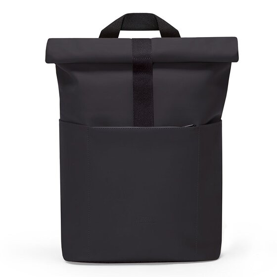 Ucon Acrobatics Lotus Hajo Macro sac à dos 38 cm