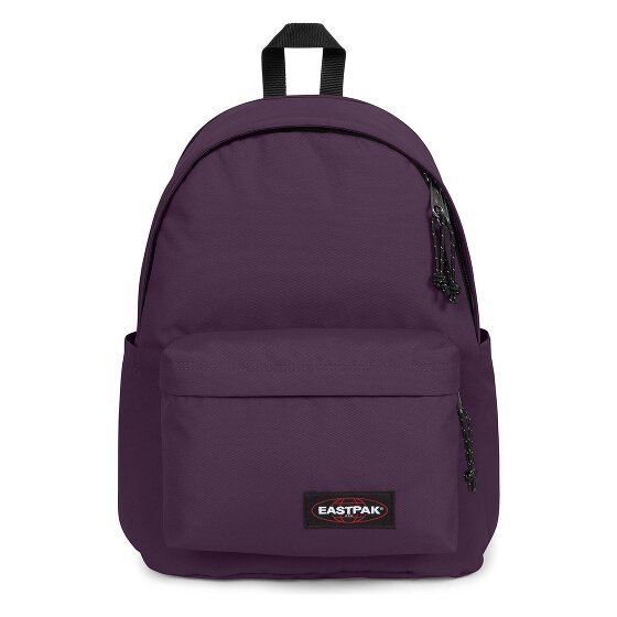 Eastpak Day Office Daypack 44 cm Compartiment ordinateur