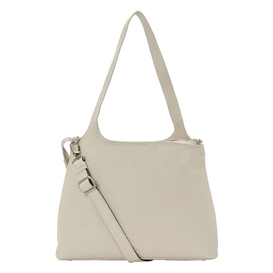 Voi Hirsch Gisela Sac à bandoulière Cuir 34 cm