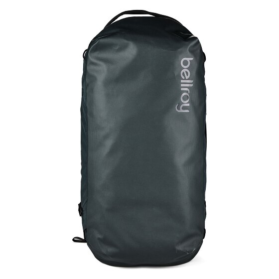 Bellroy Sac à dos de voyage Venture 70 cm
